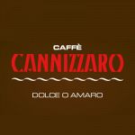 Caffè Cannizzaro