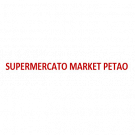 Supermercato Market Petao