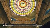 Le sfide del Papa: la fuga dei fedeli nelle sette