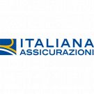 Italiana Assicurazioni  Suriano Assicurazioni Snc di Suriano Chiara & C.
