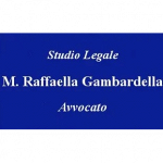 Studio Legale Avv. M.R. Gambardella