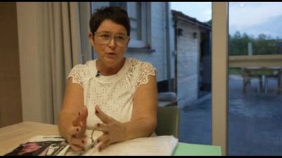In Belgio il dramma delle adozioni forzate, parla una vittima