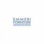 Emmebi Forniture