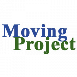 Moving Project