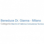 Beneduce Dr. Gianna