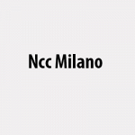 Ncc Milano