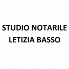 Studio Notarile Letizia Basso