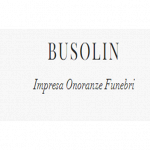 Impresa Onoranze Funebri Busolin