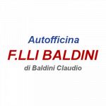 F.lli Baldini