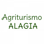 Agriturismo Alagia