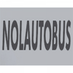 Nolautobus
