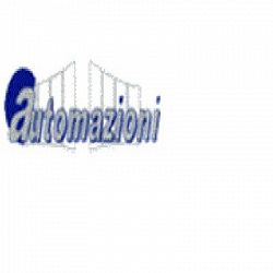 Automazioni Di Alessandro Krizman logo