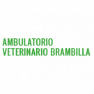 Ambulatorio Veterinario Brambilla