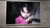 Dreams in Transit, una nuova mostra per The Human Safety Net