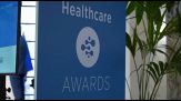 A Roma "Healthcare Awards", premi a chi contribuisce a sistema salute