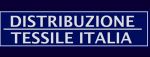 Distribuzione Tessile Italia Srl