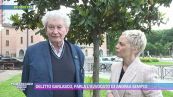 Delitto Garlasco, parla l'avvocato di Andrea Sempio