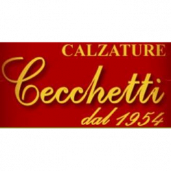 Cecchetti Calzature logo