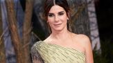 Un amore tutto suo, Sandra Bullock: l'uomo che ama è i fin di vita