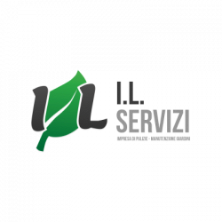 I.L. Servizi Srl logo