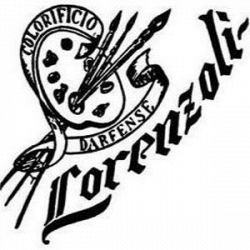 Colorificio Lorenzoli logo
