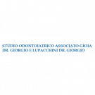 Studio Odontoiatrico Associato Gioia Dr. Giorgio e Lupacchini Dr. Giorgio