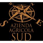 Azienda Agricola Sud