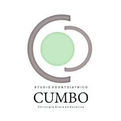 Studio Odontoiatrico Cumbo logo