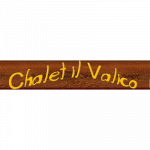 Chalet Il Valico