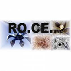 Ro.Ce. logo