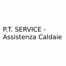 P.T. Service - Assistenza Caldaie