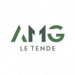 Amg Le Tende