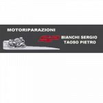 Motoriparazioni Bianchi e Taoso