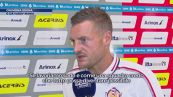 È già Vardy mania: Cremona sogna