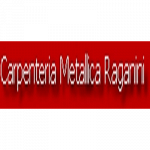 Carpenteria Raganini
