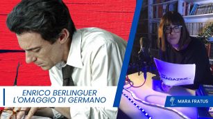 Berlinguer – La grande ambizione: il prezioso omaggio di Elio Germano annichilisce tutte le polemiche