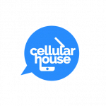 Cellular House