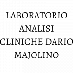 Laboratorio Analisi Cliniche Dario Majolino