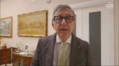 Auriemma: "Conte in crisi? Non avete capito nulla…"