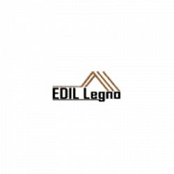 Edil Legno s.r.l. logo