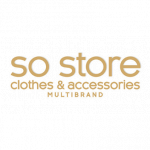 So Store