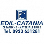 Edil Catania S.a.s. Materiale Edile
