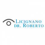 Licignano Dr. Roberto