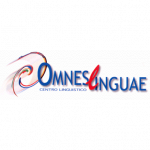 Scuola di Lingue Omnes Linguae