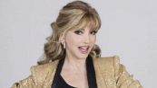 Stasera in tv (17 maggio), cosa vedere: Milly Carlucci cerca di sconfiggere Terra Amara
