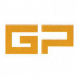 Gp Prisco Giuseppe logo