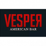 Vesper American Bar