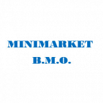 Minimarket B.M.O. di Baschiera Giovanna e C.