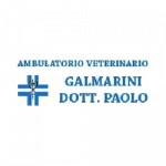 Ambulatorio Veterinario Galmarini Dr. Paolo