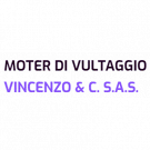 Moter - Vultaggio Vincenzo & C. S.a.s.